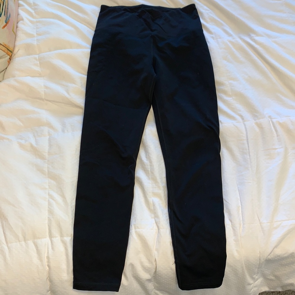 Victoria secret sport leggings